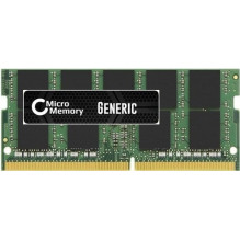 CoreParts MMKN066-16GB...