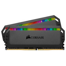 DIMM 16 GB DDR4-3200 2x 8...