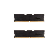 PC Memory DDR4 Rival Deep...