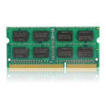 CoreParts MMLE086-16GB...