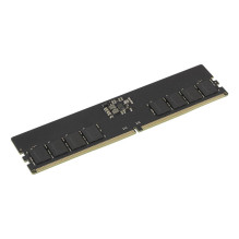 GoodRam 32 GB DDR5-RAM...