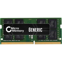CoreParts MMKN123-16GB...