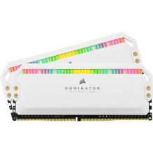 DIMM 32 GB DDR5-5200 2x 16...