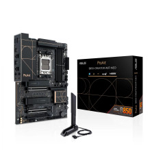 Mātesplate ASUS PROART...