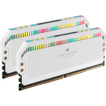 DIMM 64 GB DDR5-5200 2x 32...