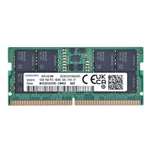 Samsung - DDR5 - Modul - 16...