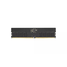 Atmiņas modulis DDR5...