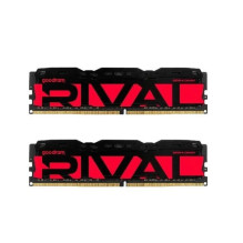 Goodram Rival Radiant DDR4...
