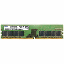 Samsung M378A2G43CB3-CWE...