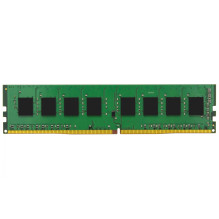 Kingston ValueRAM - DDR4 -...