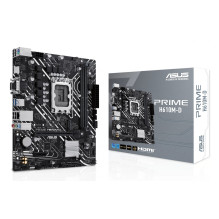 Mātesplate ASUS PRIME...
