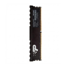 Patriot Signature 16 GB...