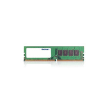 Patriot PSD48G240081...