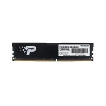 32GB Patriot PC2666 (1x32)...