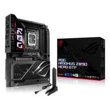 ASUS ROG MAXIMUS Z890 HERO...