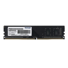 PATRIOT DDR5 PC5600 Patriot...