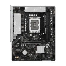 Mātesplate ASROCK H810M-X...