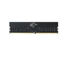 Pny MD16GSD55600-BLK...