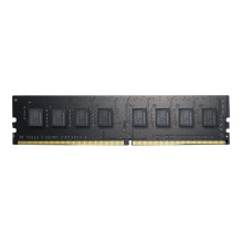G.Skill Value Series - DDR4 - Module - 4 GB - DIMM 288-PIN