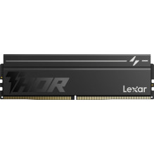 Lexar THOR 2nd Gen 32GB...