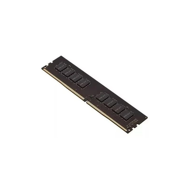 Computer memory PNY MD8GSD43200-SI RAM module 8GB DDR4 3200MHZ 25600