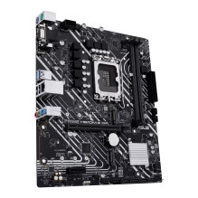Mātesplate ASUS PRIME...