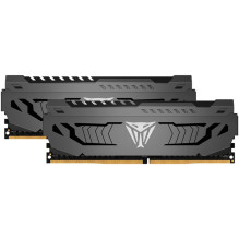 DIMM 64 GB DDR4-3600 2x 32...