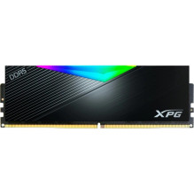 DIMM 16 GB DDR5-6400...