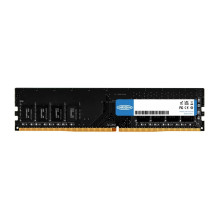 Origin Storage 32GB DDR4...