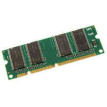 HP DDR atmiņas modulis 512...