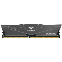 Team Group T-Force Vulcan Z...