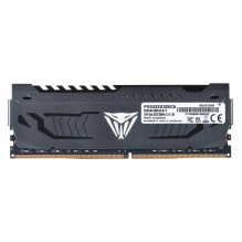 PATRIOT Viper Steel DDR4...