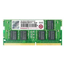 Transcend TS1GSH64V1H DDR4...