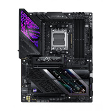 Mātesplate ASUS ROG STRIX...