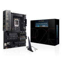 Mātesplate ASUS...