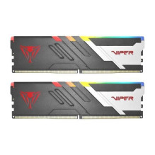 PATRIOT MEMORY Viper RGB...