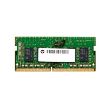 HP 862398-852 Speichermodul...