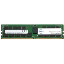 DELL - RAM 64GB DDR4 2Rx4...