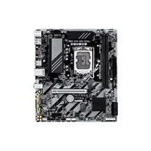 Mātesplate GIGABYTE B860M E...