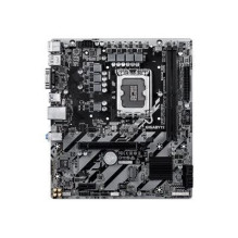 GIGABYTE H810M S2H GEN5...