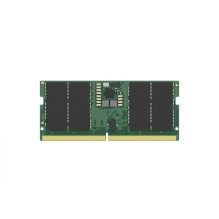 Kingston ValueRAM - DDR5 -...