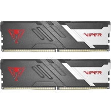 DIMM 64 GB DDR5-6400 (2x 32...