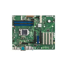 Mātesplate FUJITSU D3236-S...