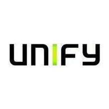Mātesplate Unify OSBiz V3...