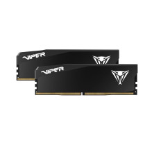 Patriot Viper Elite5 Ultra...