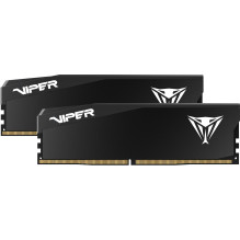 Patriot Viper Elite5 Ultra...