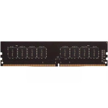 Atmiņa PNY DDR4 32GB 3200MHz