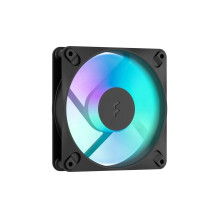 Fractal Design Dynamic 3-12...