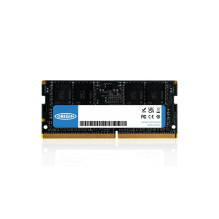 Origin 16GB DDR4 3200MHz...