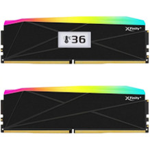 V-Color Manta XFinity+ aRGB...